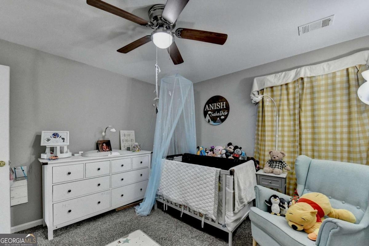 1053 Hawk Creek Trail Lawrenceville - Photo 33