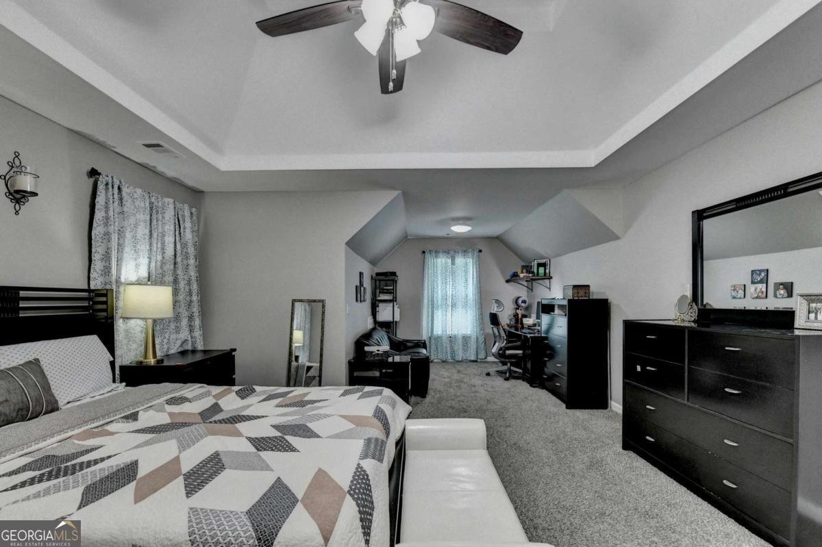 1053 Hawk Creek Trail Lawrenceville - Photo 37