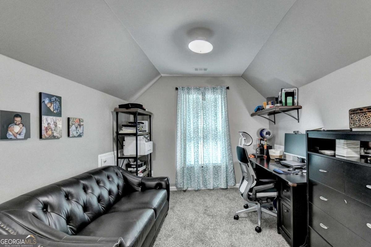 1053 Hawk Creek Trail Lawrenceville - Photo 38