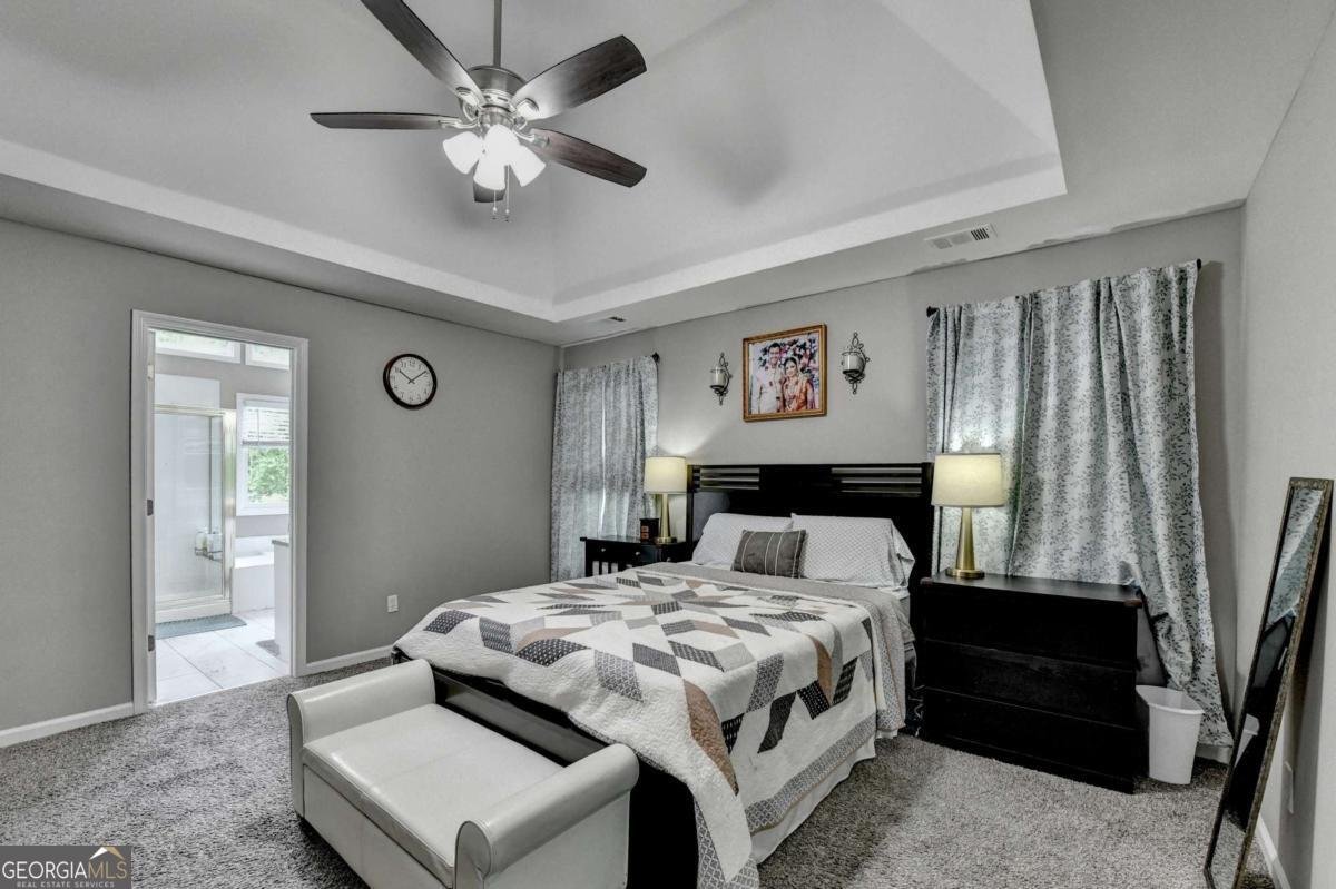 1053 Hawk Creek Trail Lawrenceville - Photo 39