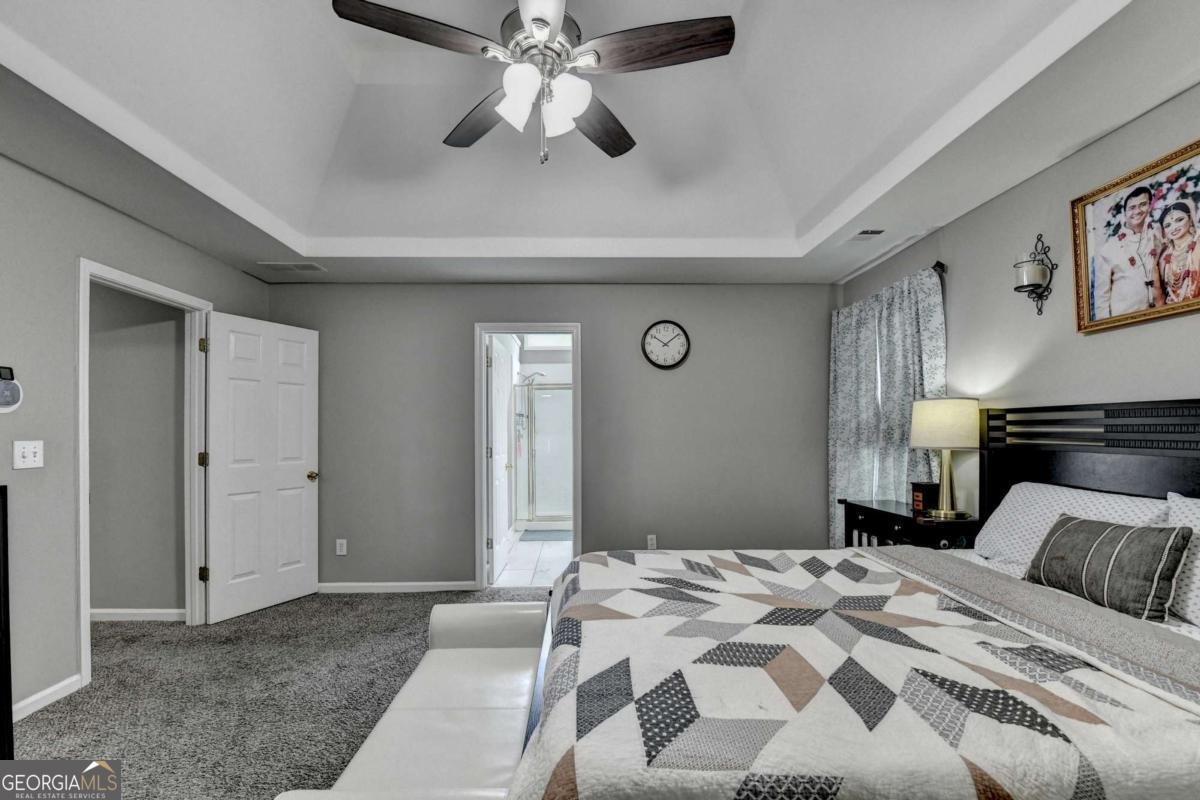1053 Hawk Creek Trail Lawrenceville - Photo 40