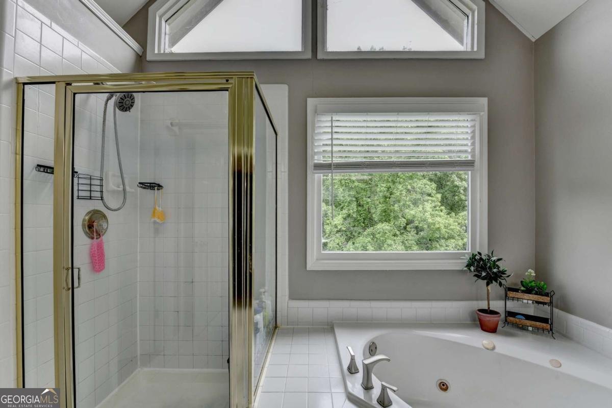 1053 Hawk Creek Trail Lawrenceville - Photo 43