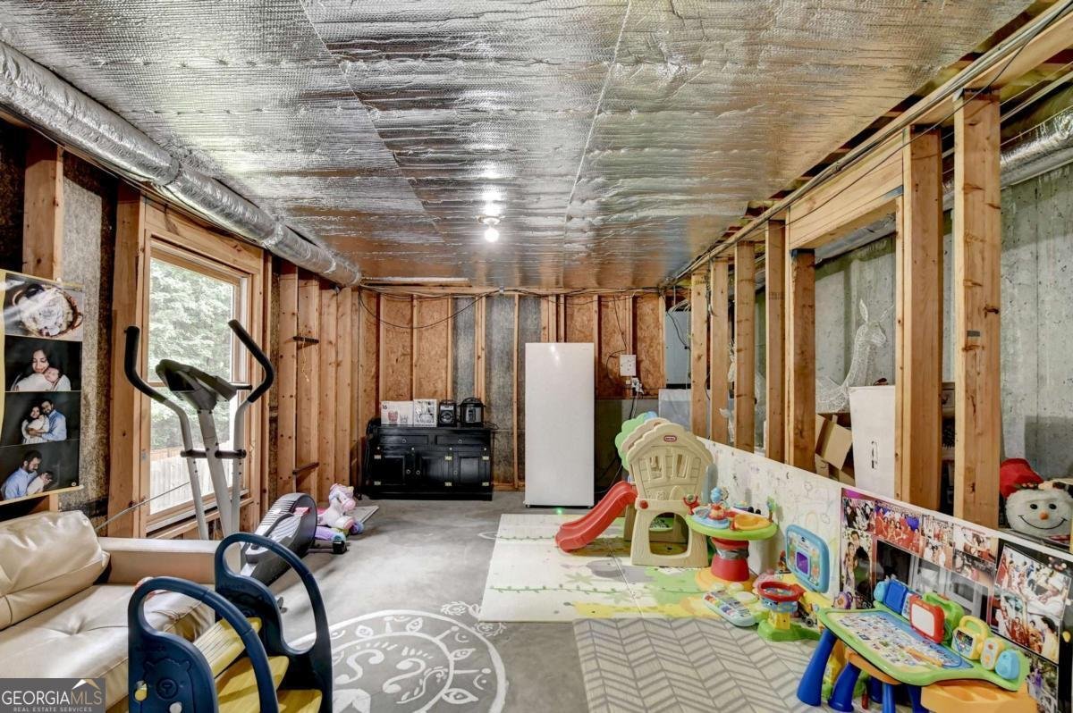 1053 Hawk Creek Trail Lawrenceville - Photo 45
