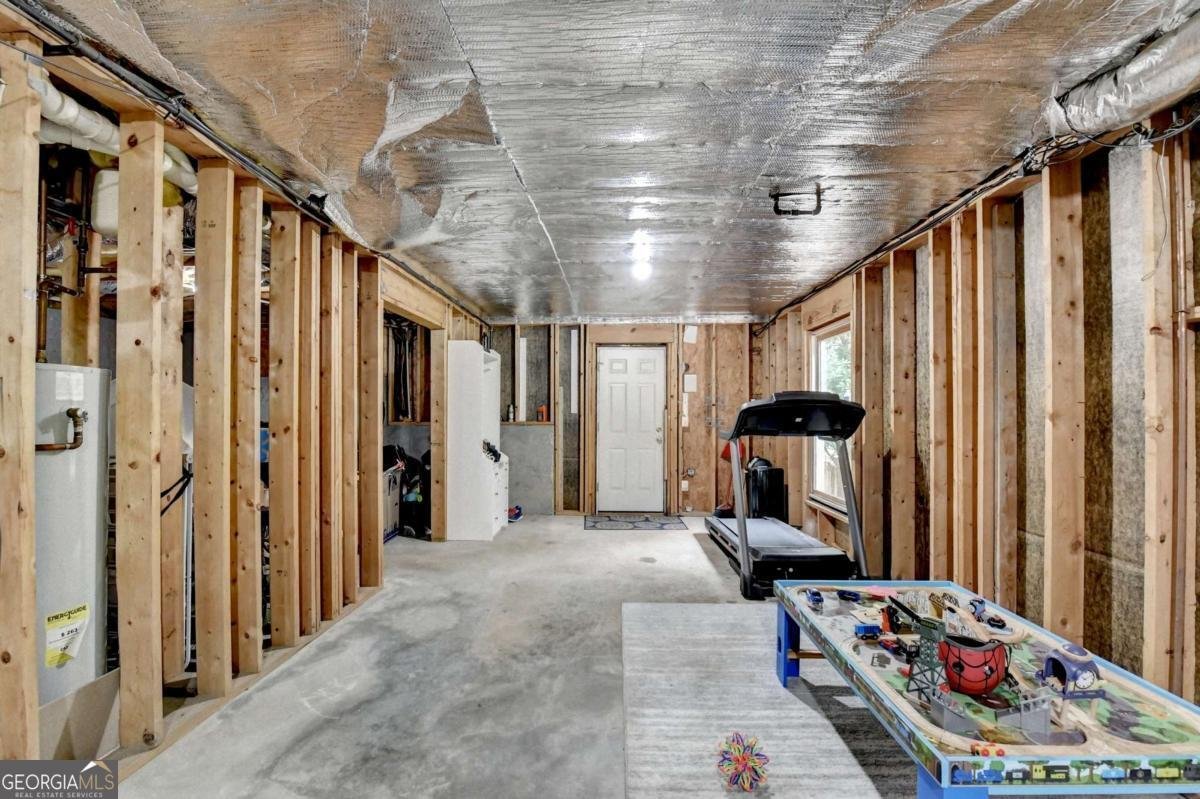 1053 Hawk Creek Trail Lawrenceville - Photo 46