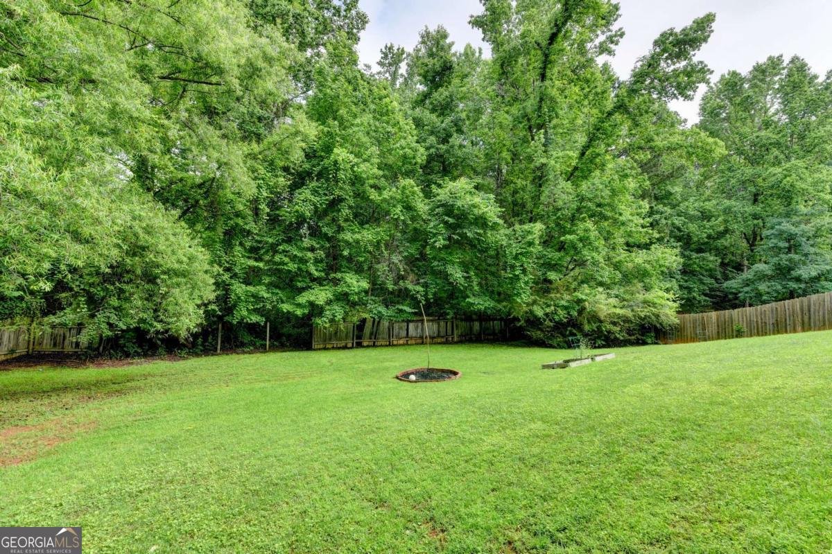 1053 Hawk Creek Trail Lawrenceville - Photo 47