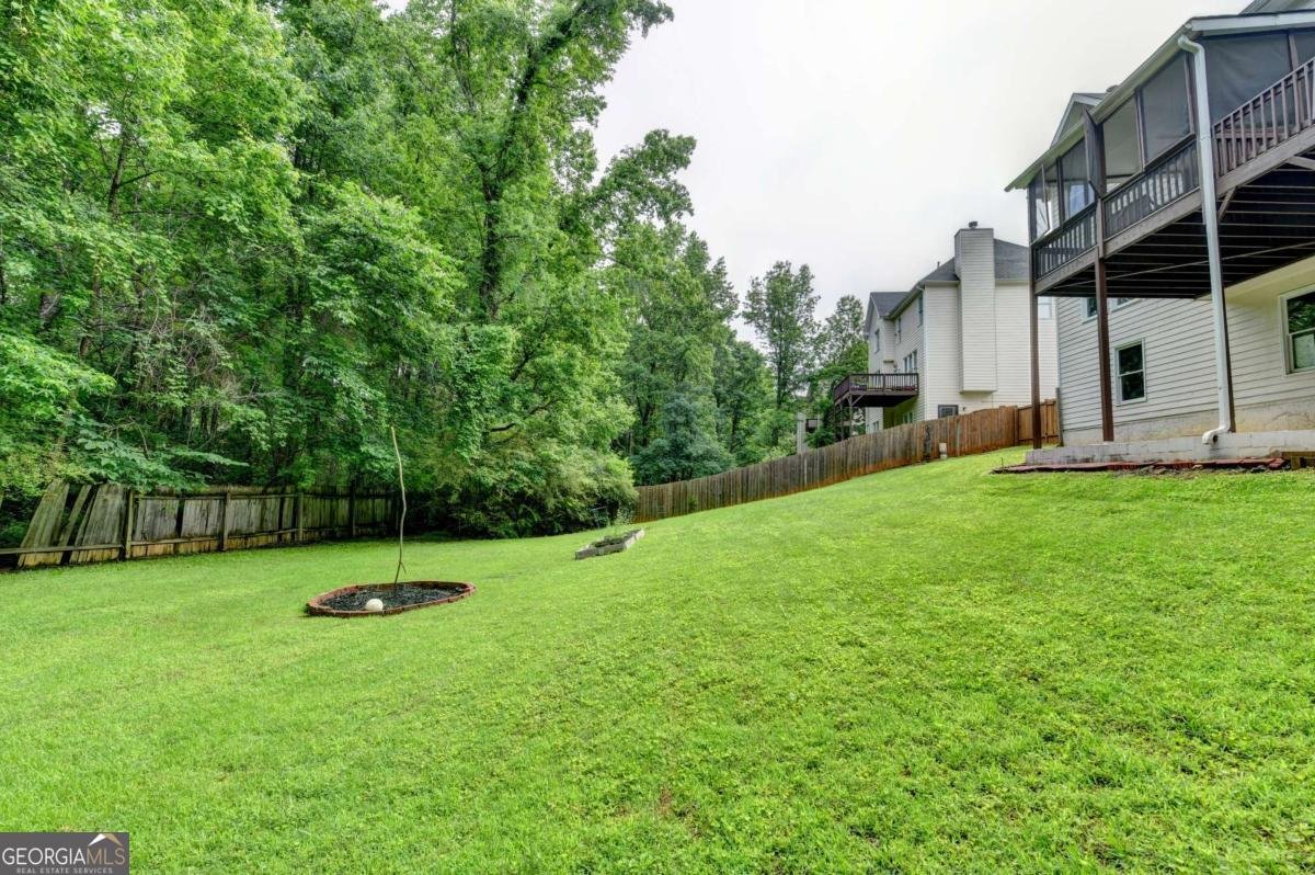 1053 Hawk Creek Trail Lawrenceville - Photo 48
