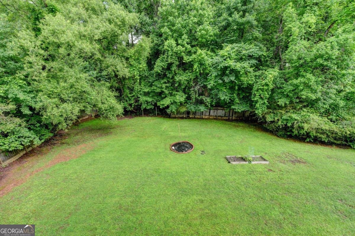 1053 Hawk Creek Trail Lawrenceville - Photo 51