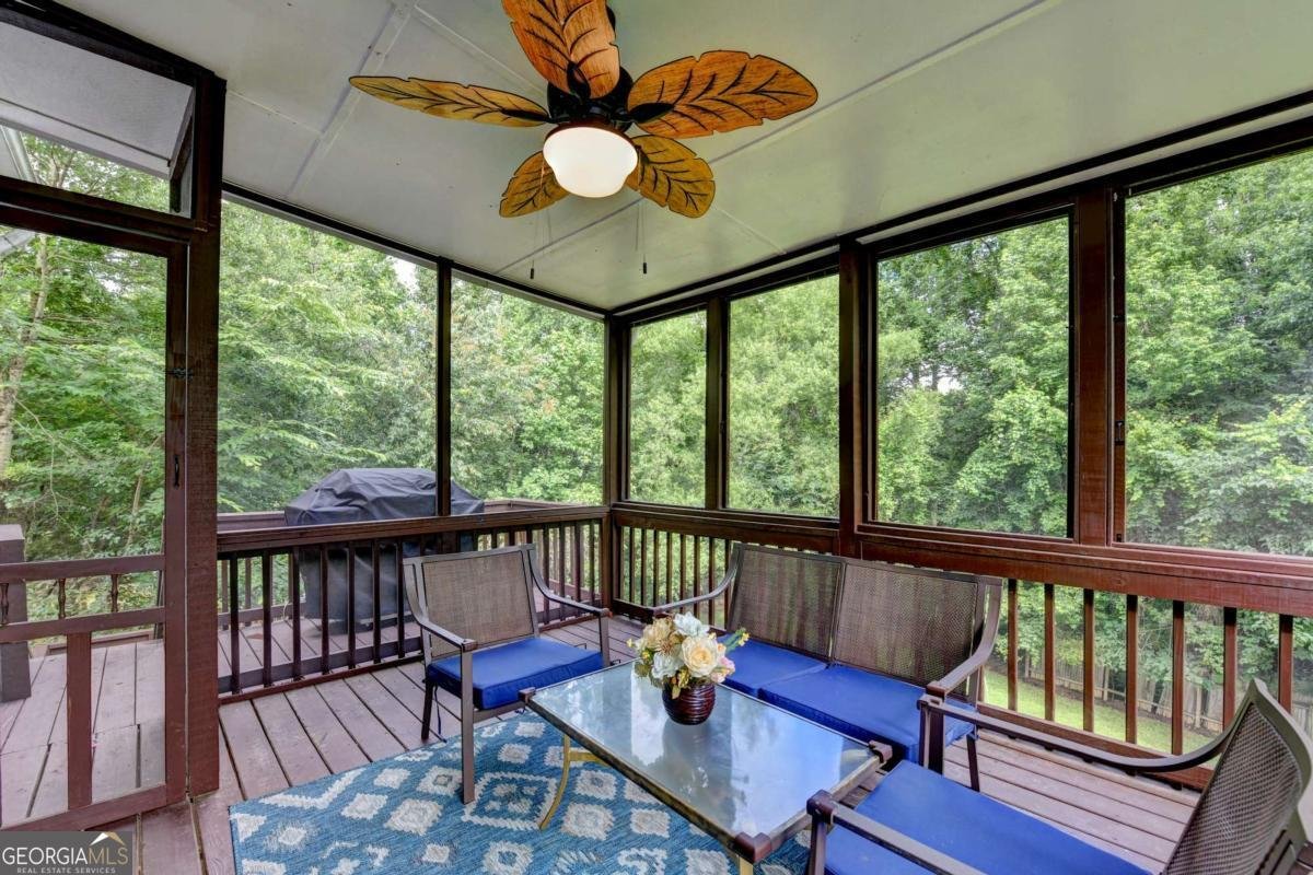 1053 Hawk Creek Trail Lawrenceville - Photo 52