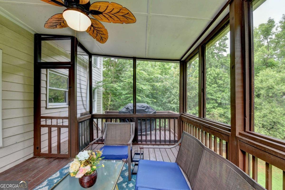 1053 Hawk Creek Trail Lawrenceville - Photo 53