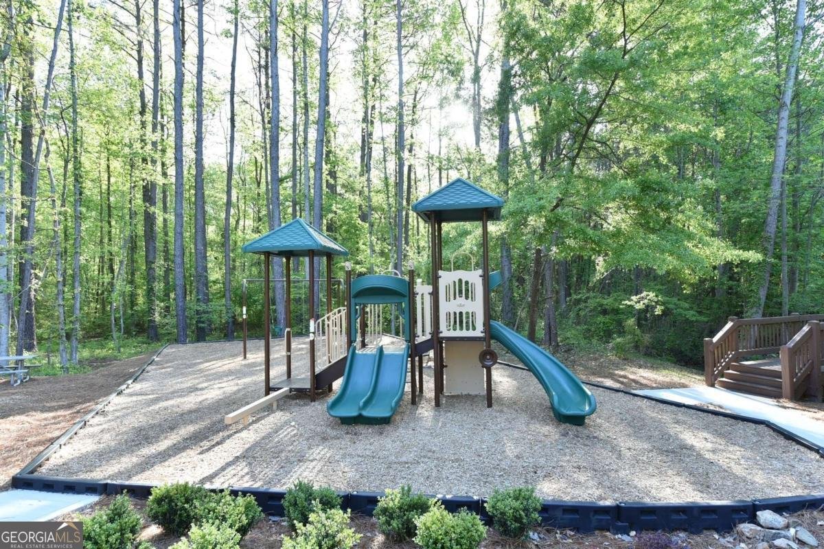 1053 Hawk Creek Trail Lawrenceville - Photo 54