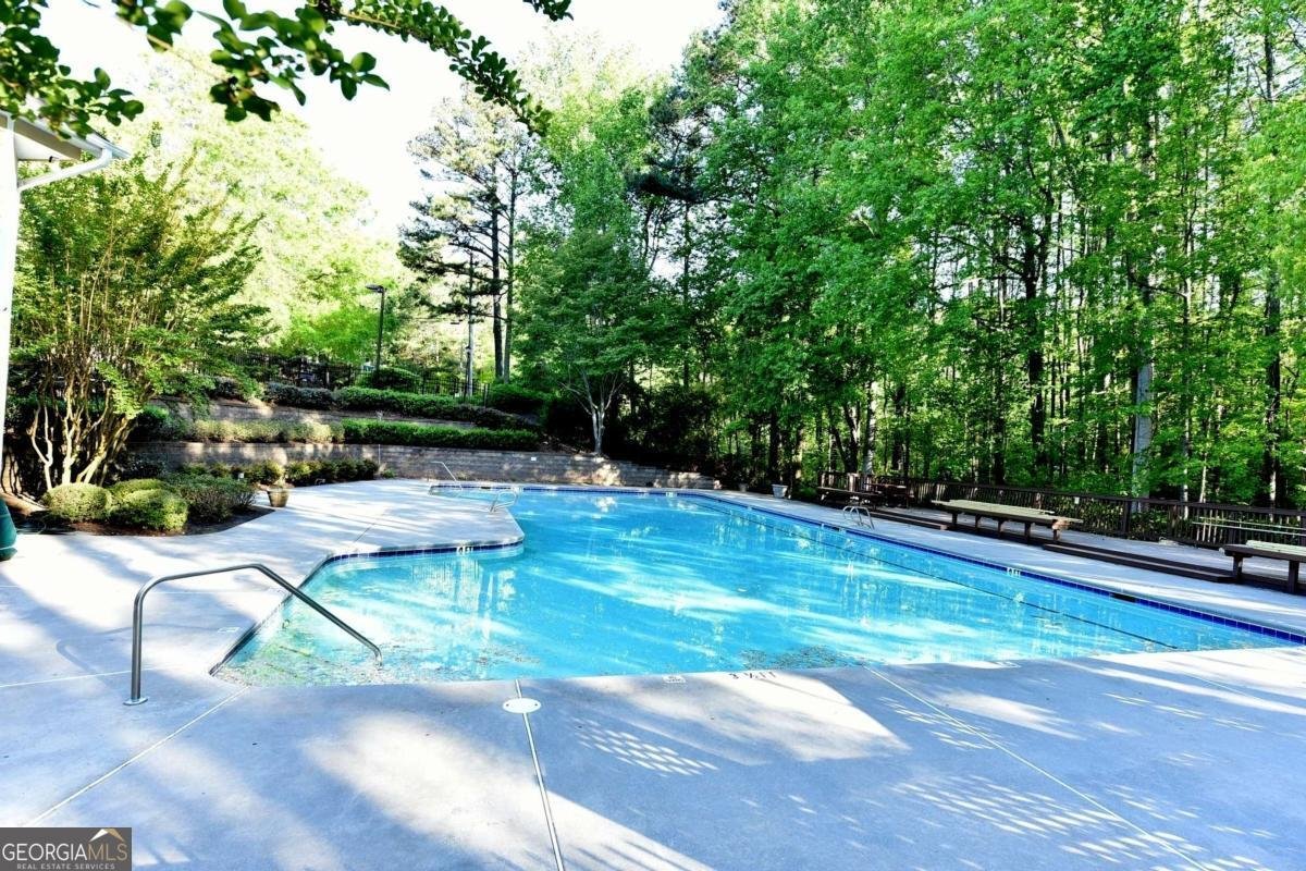 1053 Hawk Creek Trail Lawrenceville - Photo 55