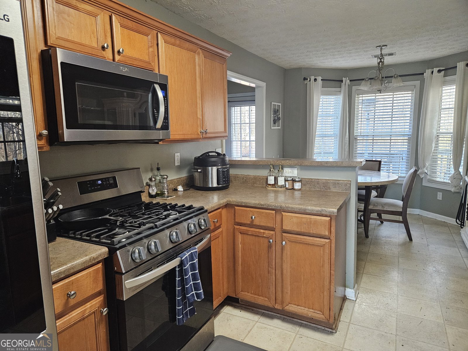 105 Queensland Lane Covington - Photo 7