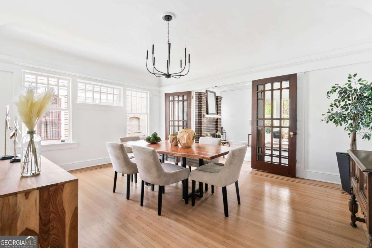 1320 North Avenue Atlanta - Photo 13