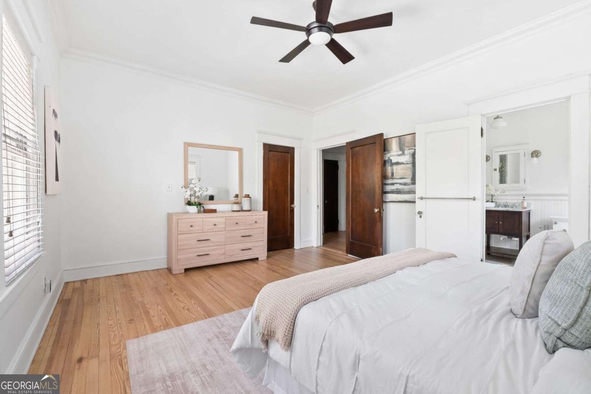 1320 North Avenue Atlanta - Photo 17