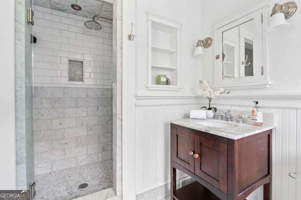1320 North Avenue Atlanta - Photo 18