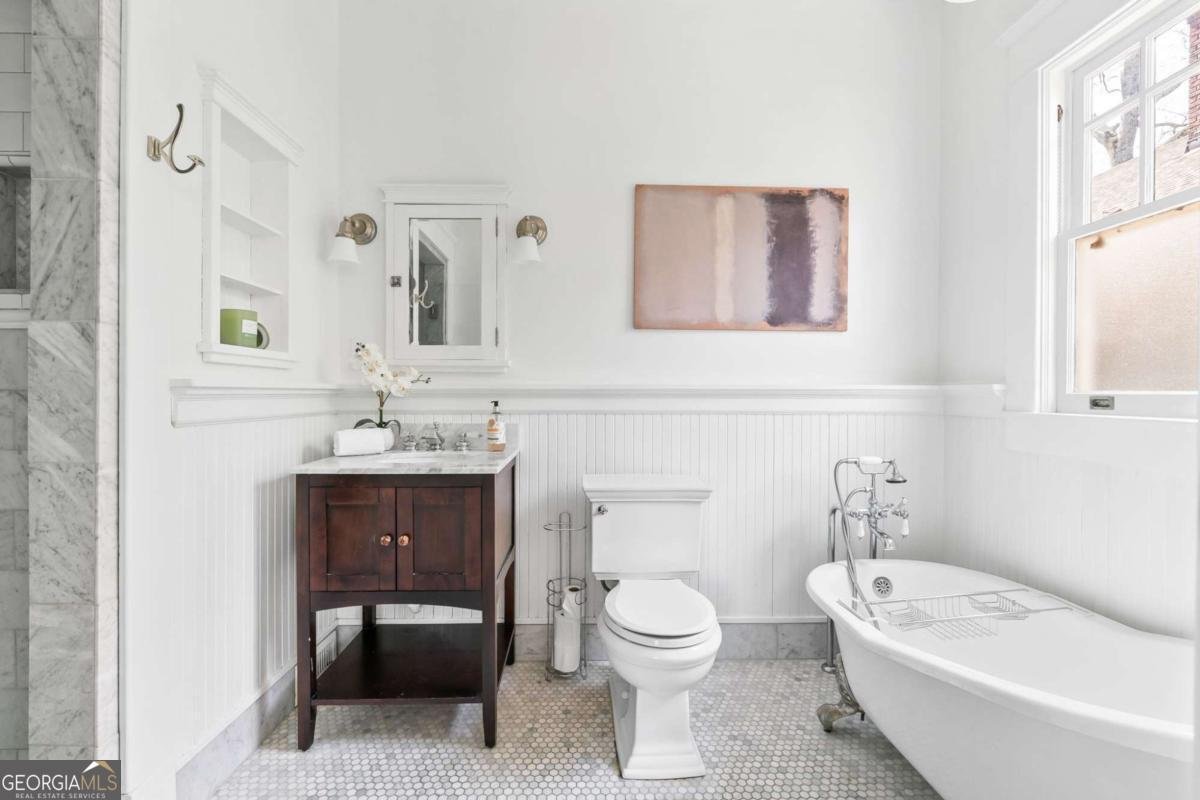 1320 North Avenue Atlanta - Photo 19
