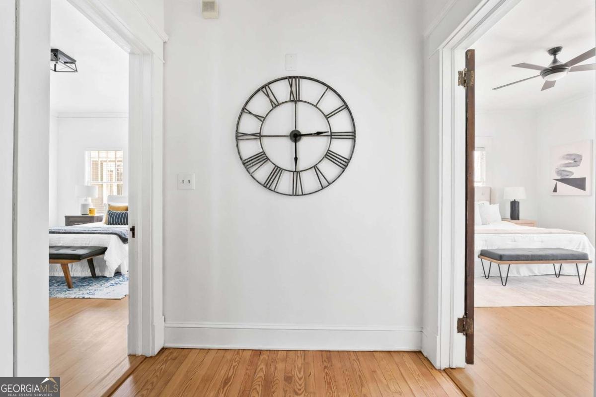 1320 North Avenue Atlanta - Photo 21