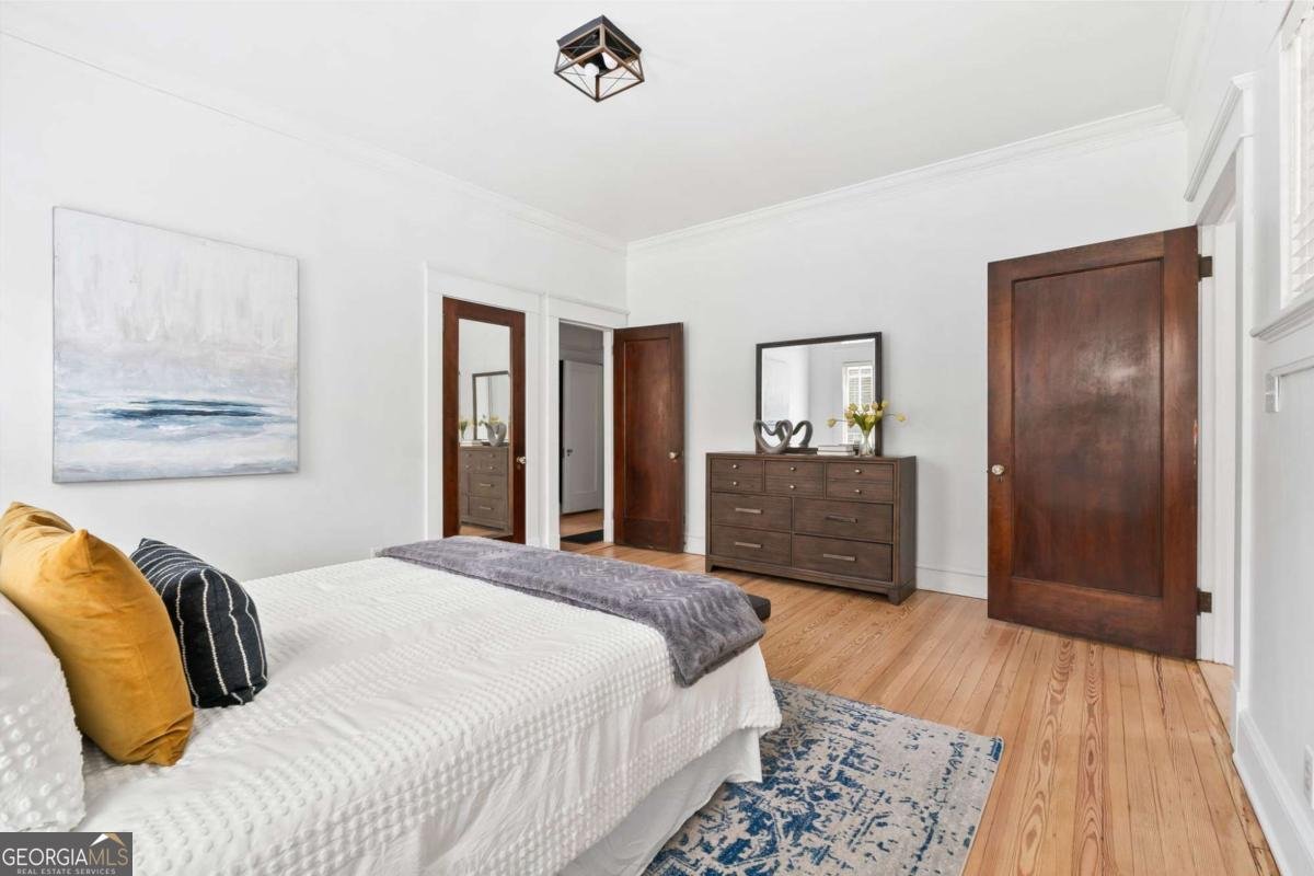 1320 North Avenue Atlanta - Photo 23