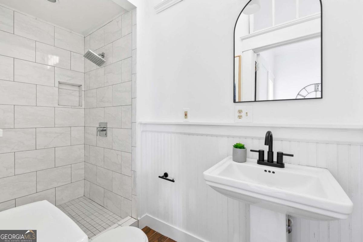1320 North Avenue Atlanta - Photo 24