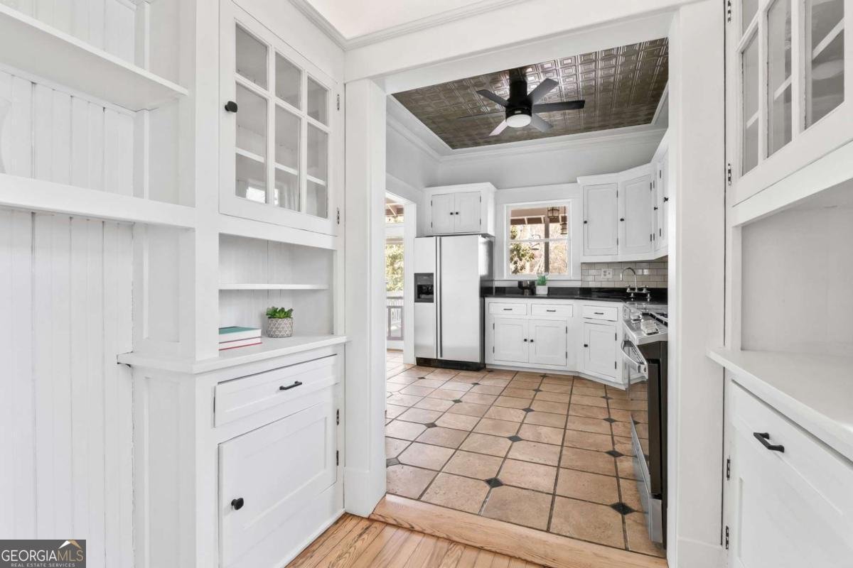 1320 North Avenue Atlanta - Photo 26