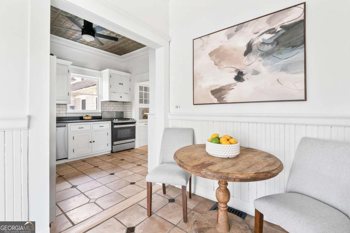 1320 North Avenue Atlanta - Photo 30