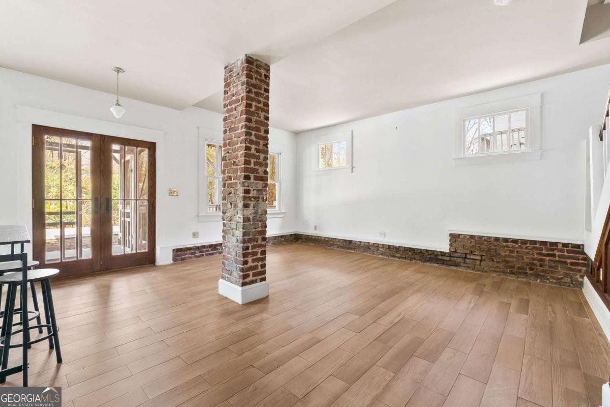 1320 North Avenue Atlanta - Photo 34