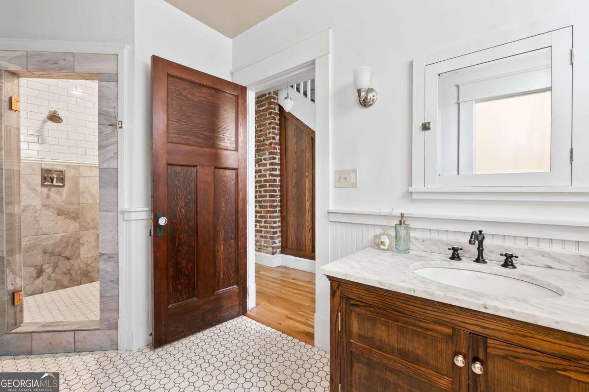 1320 North Avenue Atlanta - Photo 36