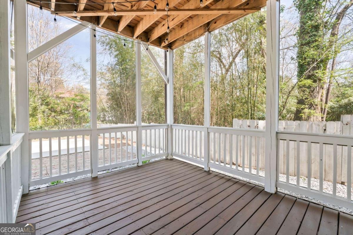 1320 North Avenue Atlanta - Photo 39