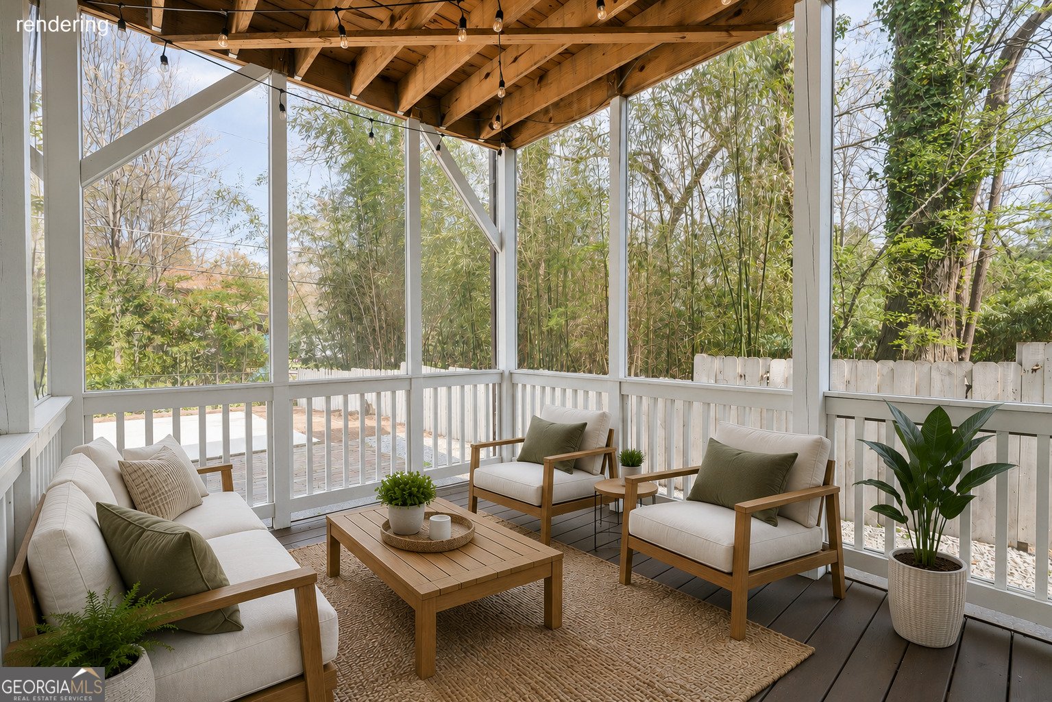 1320 North Avenue Atlanta - Photo 40