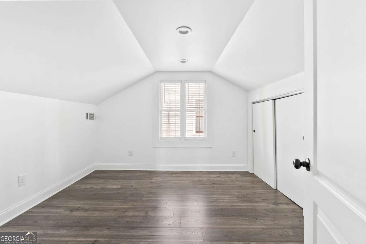 1320 North Avenue Atlanta - Photo 42