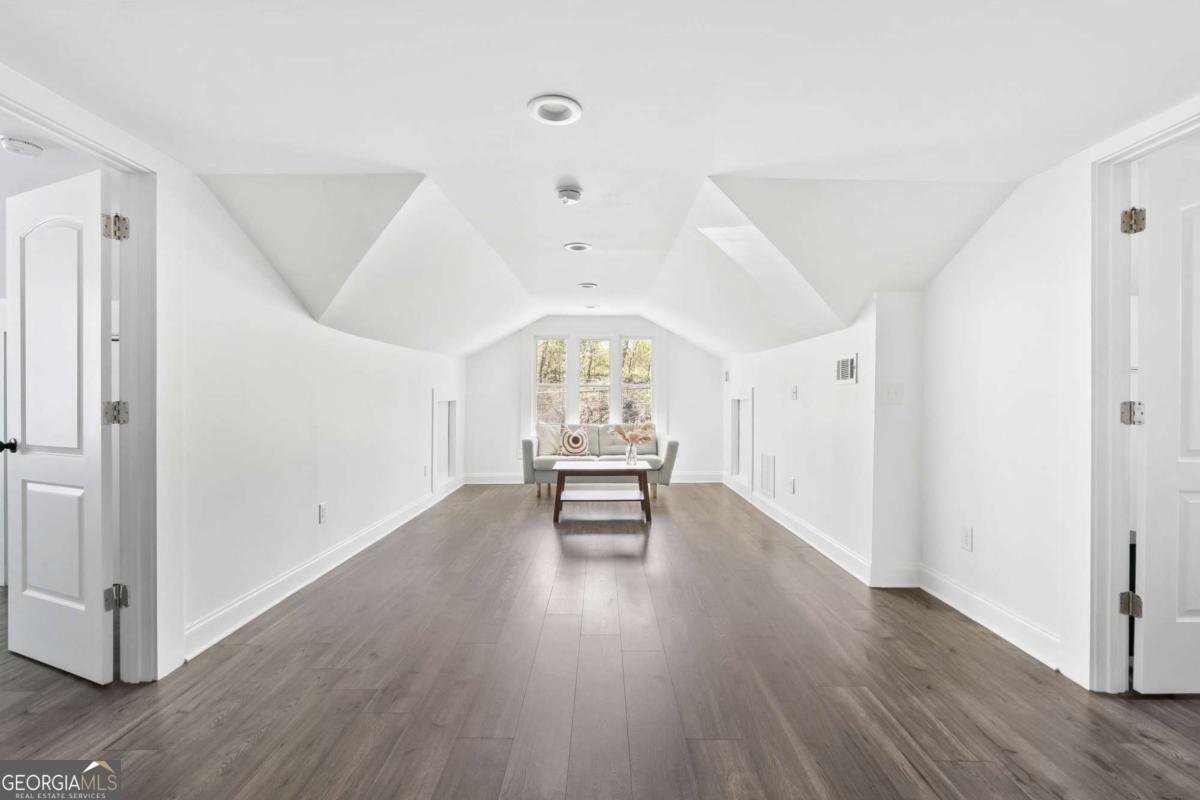 1320 North Avenue Atlanta - Photo 43