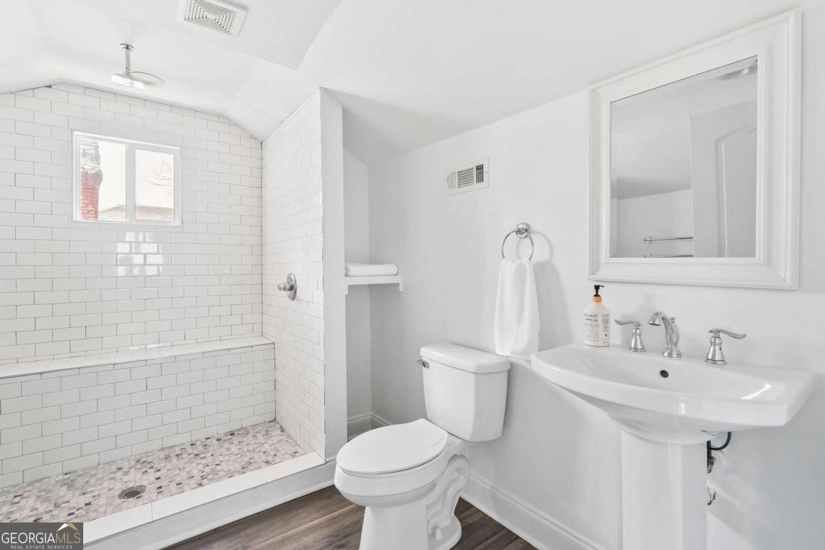 1320 North Avenue Atlanta - Photo 45