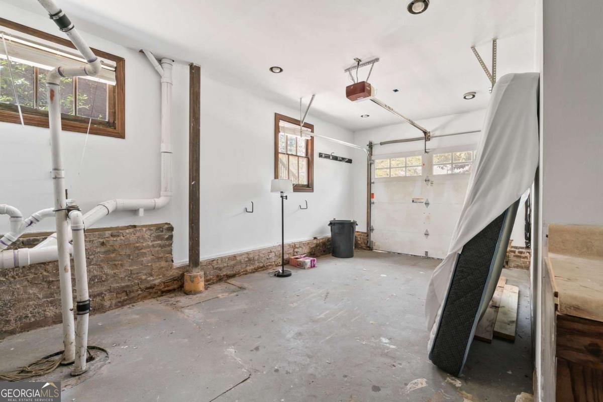 1320 North Avenue Atlanta - Photo 52