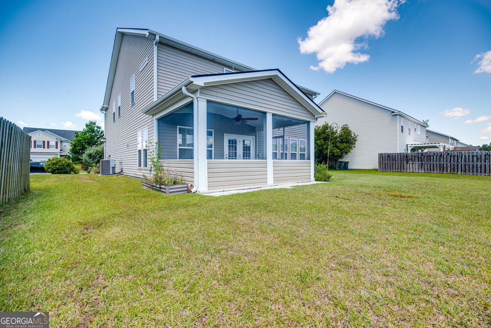 123 Wind Willow Drive Savannah - Photo 11