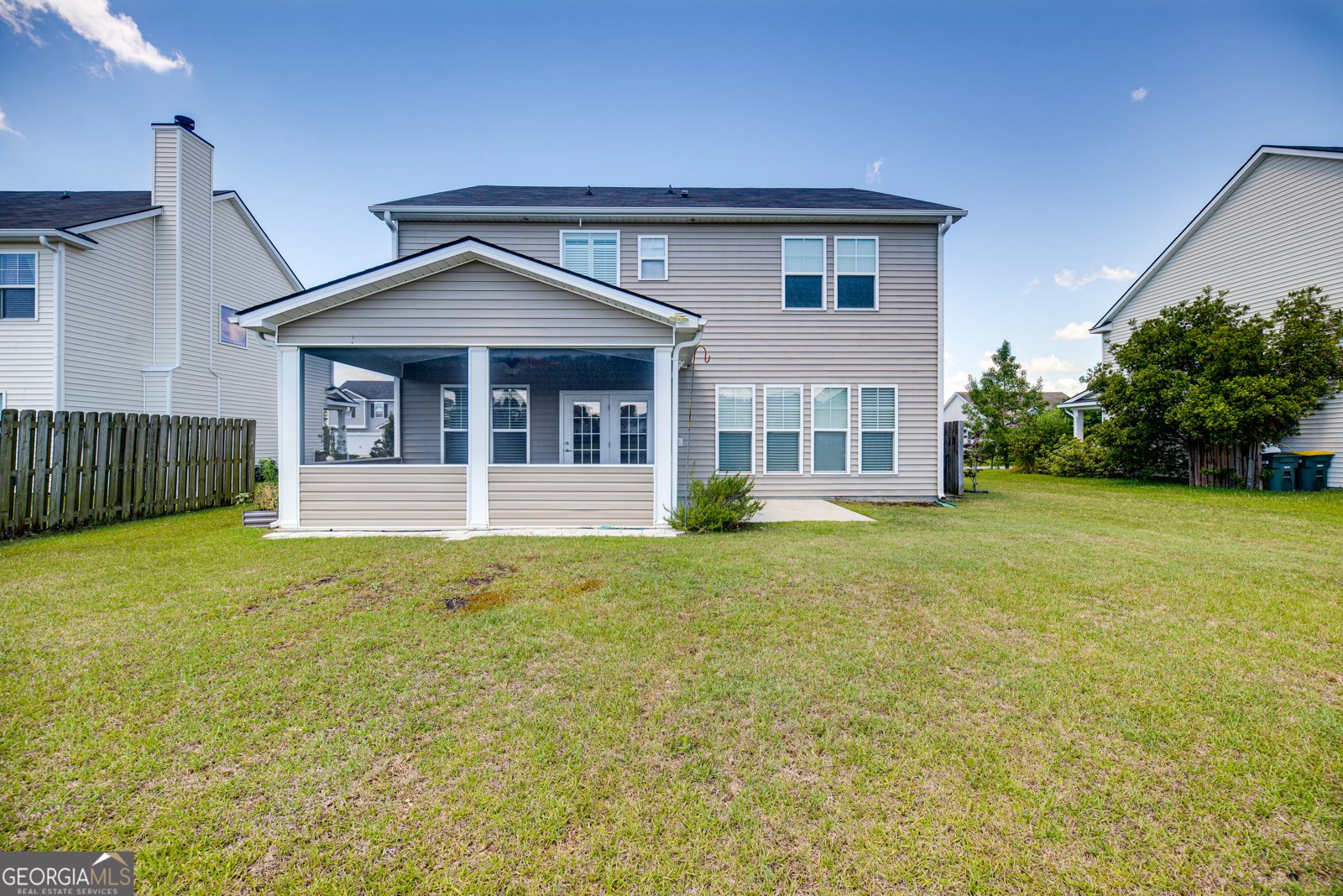 123 Wind Willow Drive Savannah - Photo 12