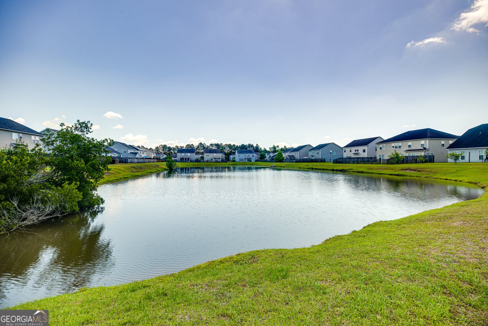 123 Wind Willow Drive Savannah - Photo 15