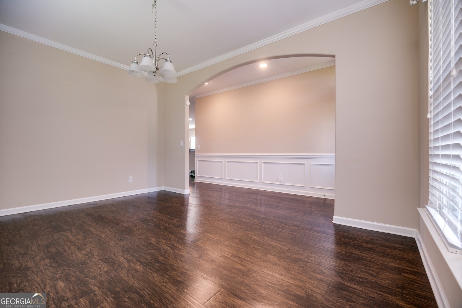 123 Wind Willow Drive Savannah - Photo 18