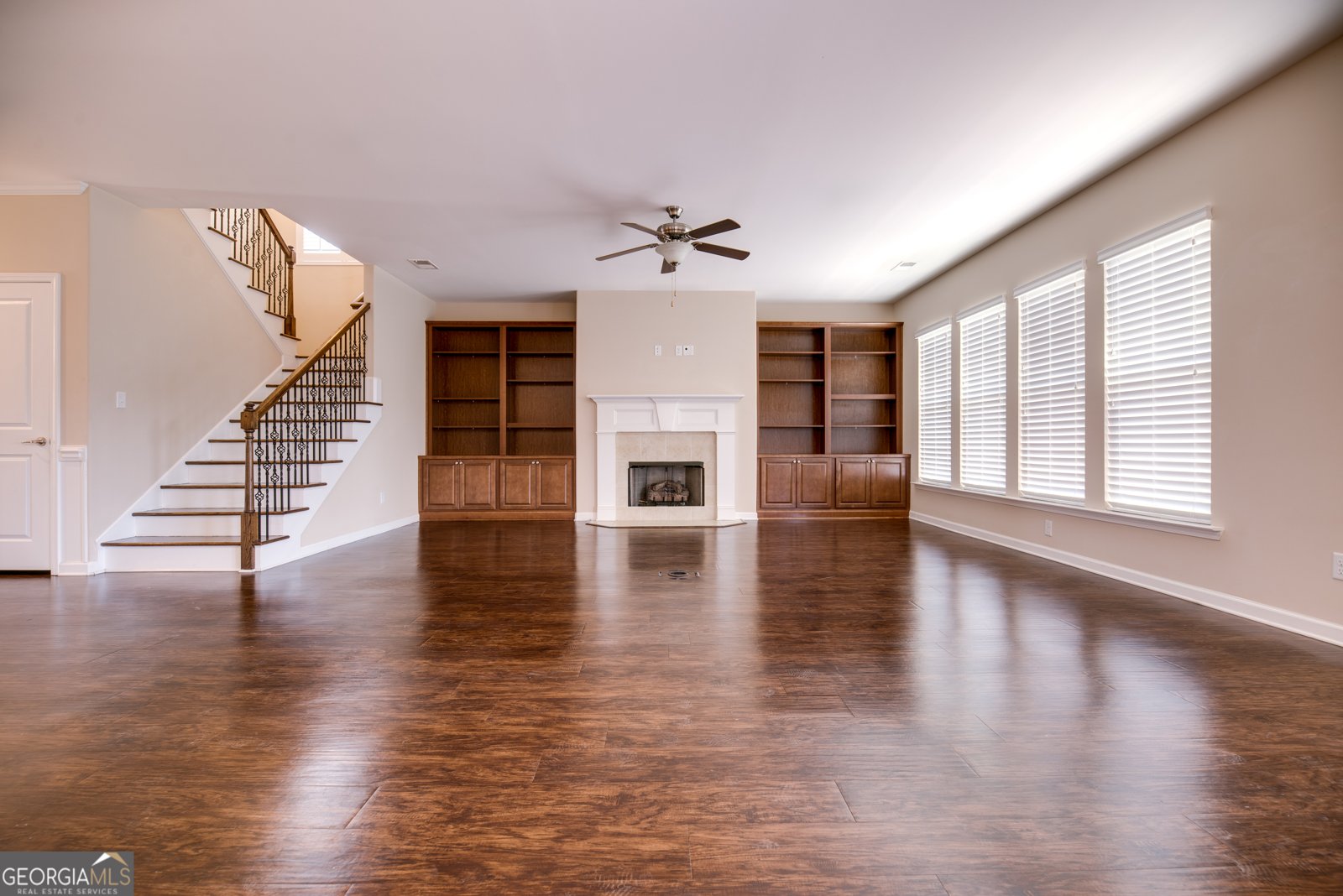 123 Wind Willow Drive Savannah - Photo 19