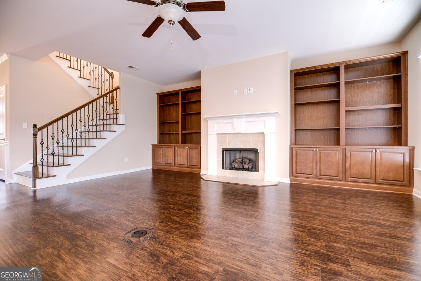 123 Wind Willow Drive Savannah - Photo 20