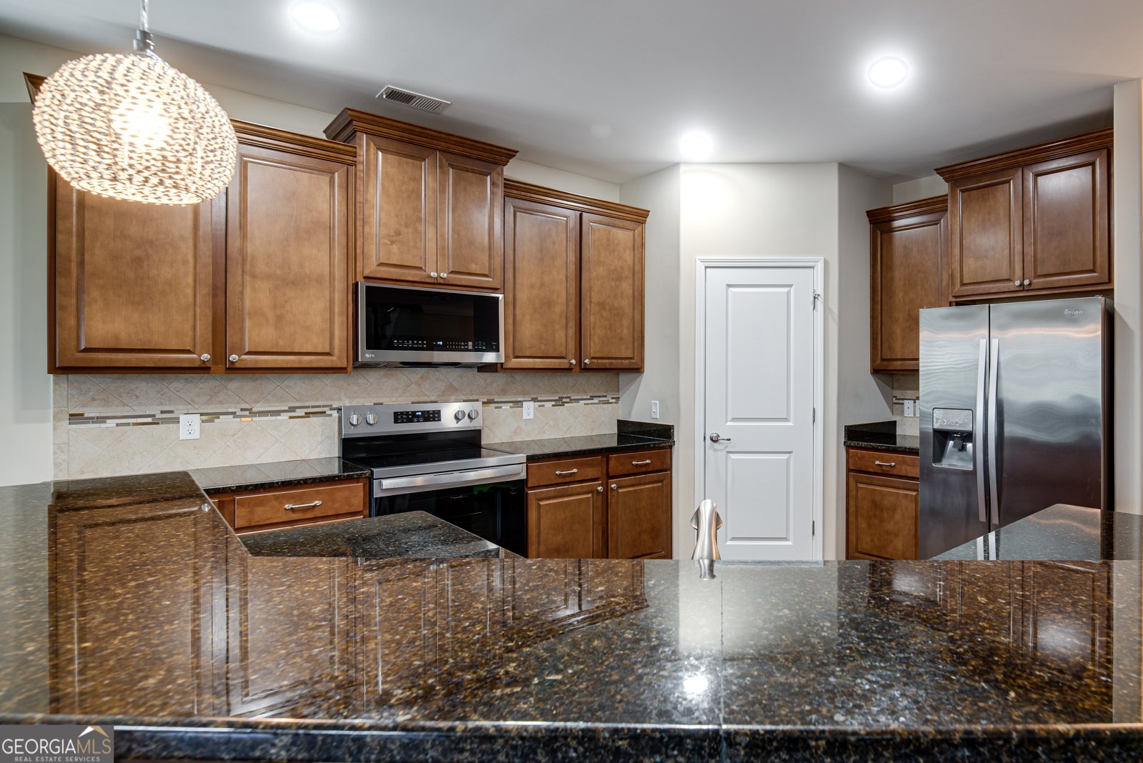 123 Wind Willow Drive Savannah - Photo 21