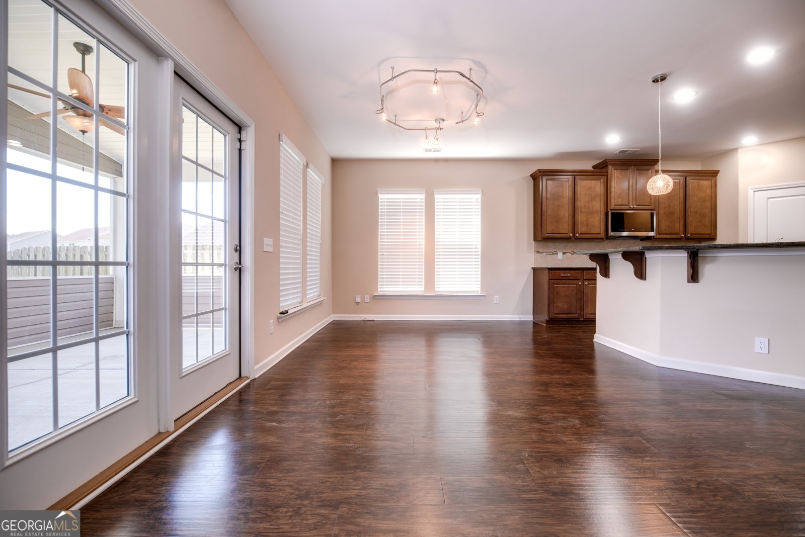 123 Wind Willow Drive Savannah - Photo 22