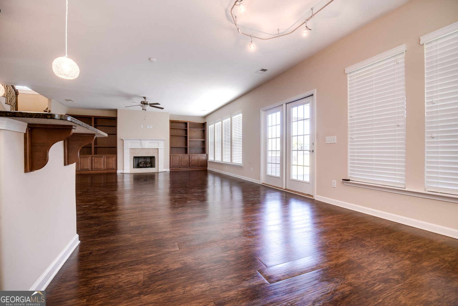 123 Wind Willow Drive Savannah - Photo 23