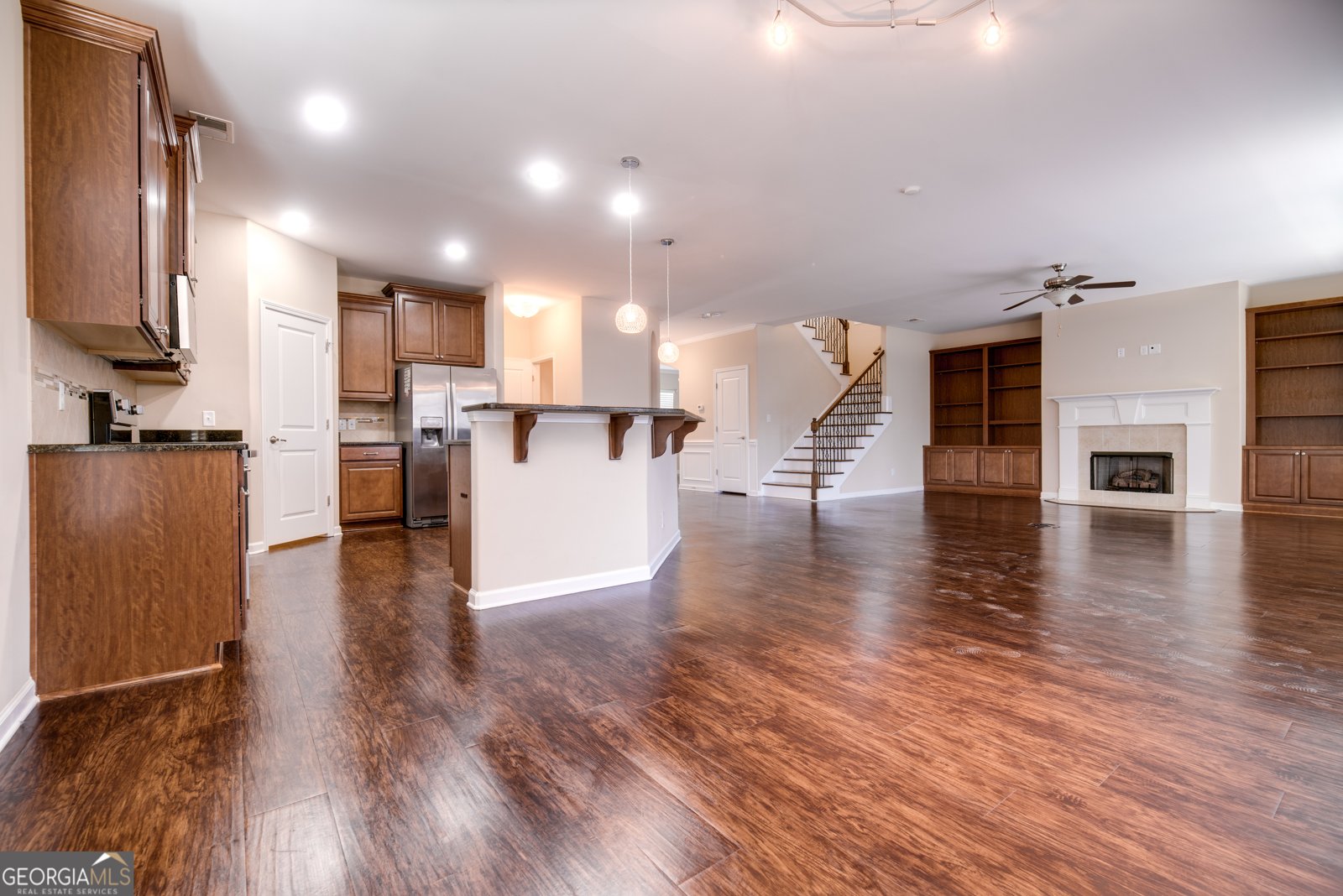 123 Wind Willow Drive Savannah - Photo 24