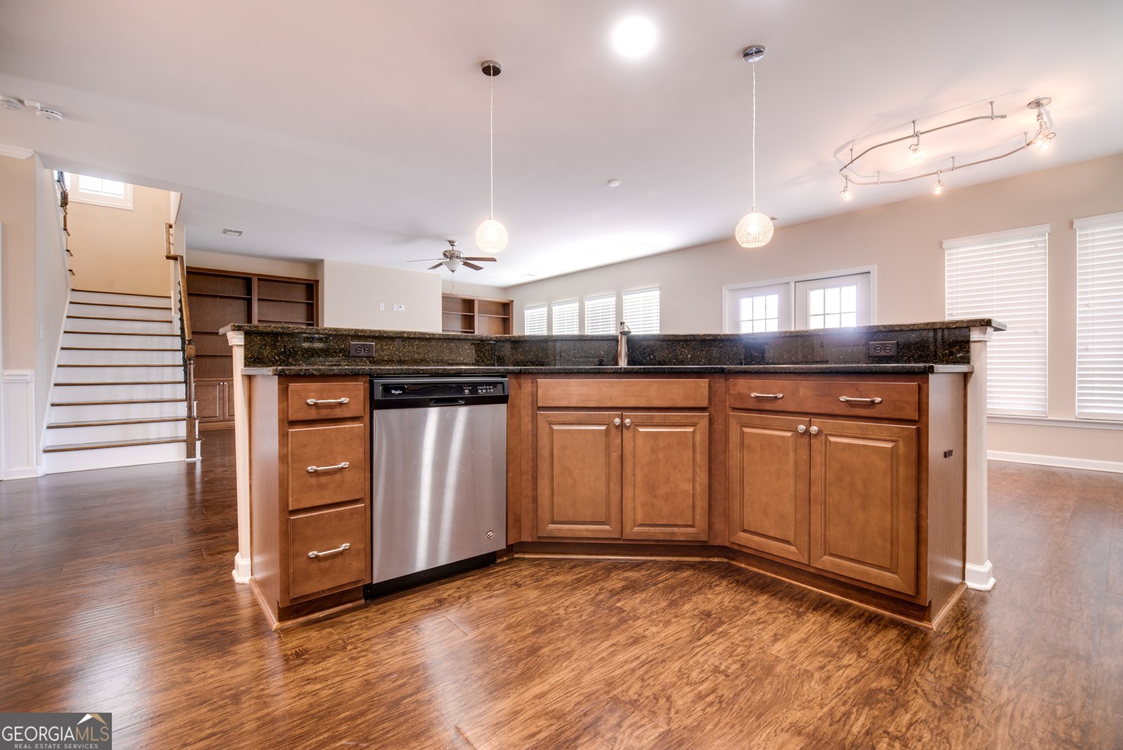 123 Wind Willow Drive Savannah - Photo 25