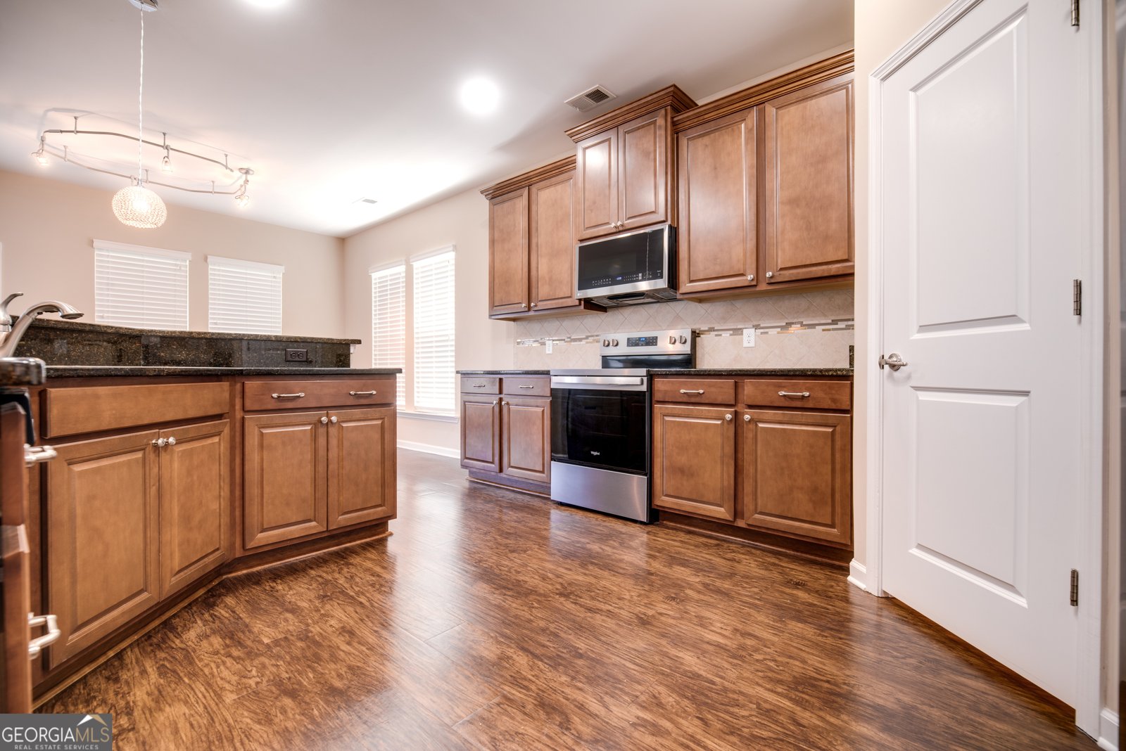 123 Wind Willow Drive Savannah - Photo 26