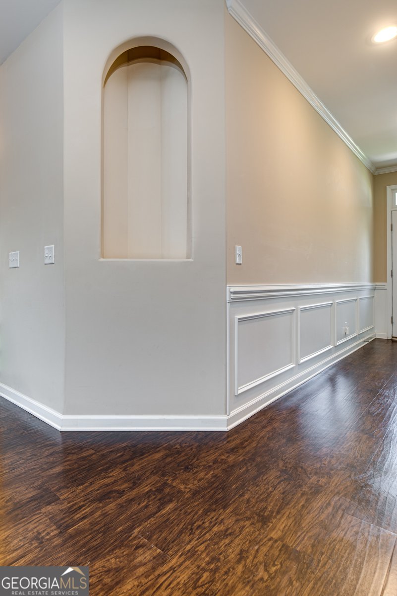 123 Wind Willow Drive Savannah - Photo 28