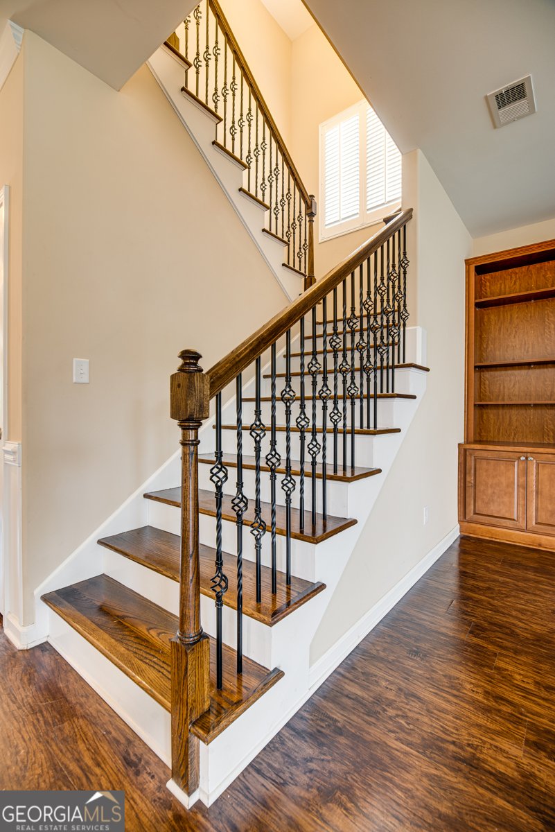 123 Wind Willow Drive Savannah - Photo 29