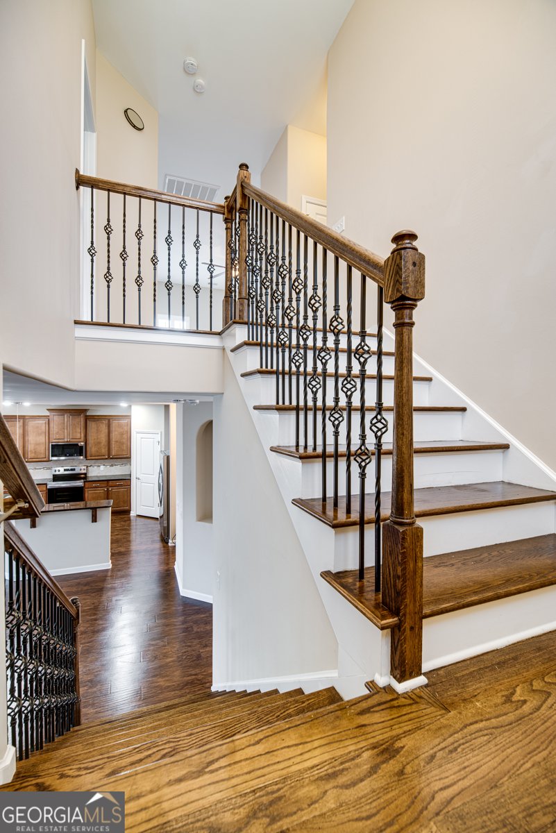 123 Wind Willow Drive Savannah - Photo 30