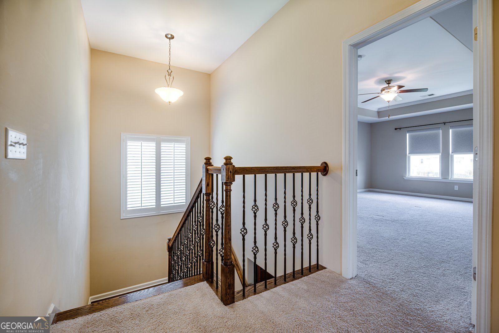 123 Wind Willow Drive Savannah - Photo 31