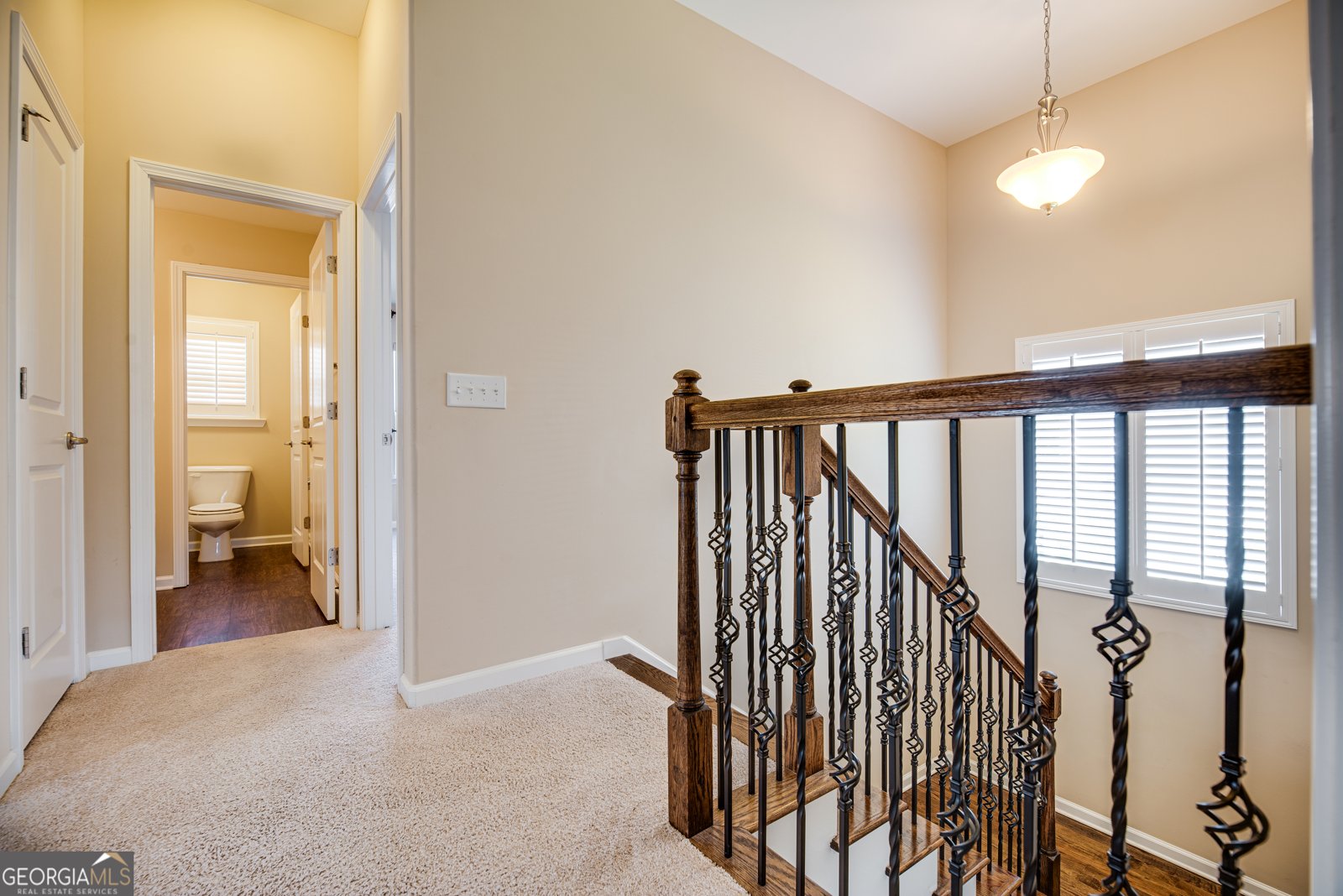 123 Wind Willow Drive Savannah - Photo 32